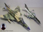 MiG 21 -93 (22).JPG

71,71 KB 
1024 x 768 
02.03.2013
